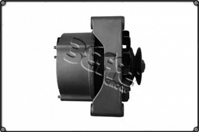 3EFFE GROUP altl608 -  